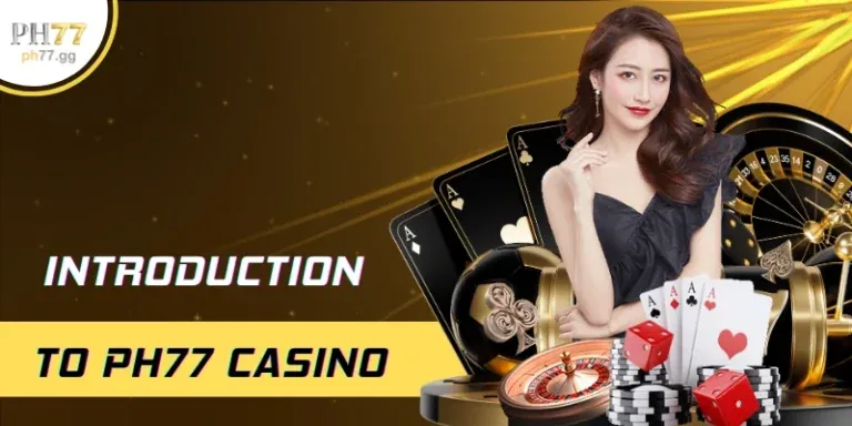 Tổng quan về nền tảng cá cược gà đá casino trực tuyến