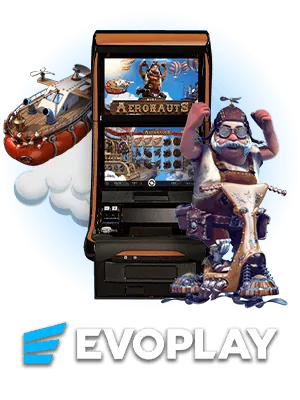 Phát sóng ổn định độ trễ thấp