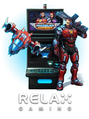 Tốc độ rút tiền siêu tốc