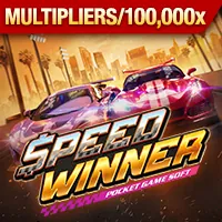 Trận đấu gà cựa dao kịch tính