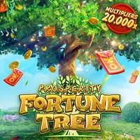 Bí Quyết Săn Jackpot