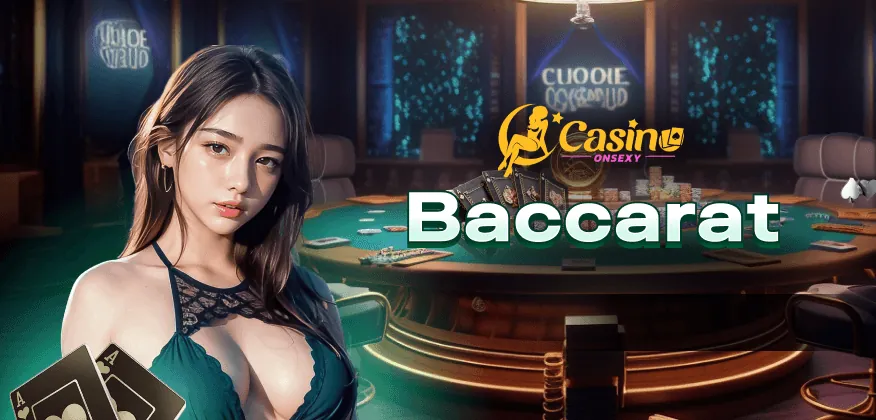 Hình ảnh chính Gà Đá Casino 2026 với các ưu đãi hấp dẫn