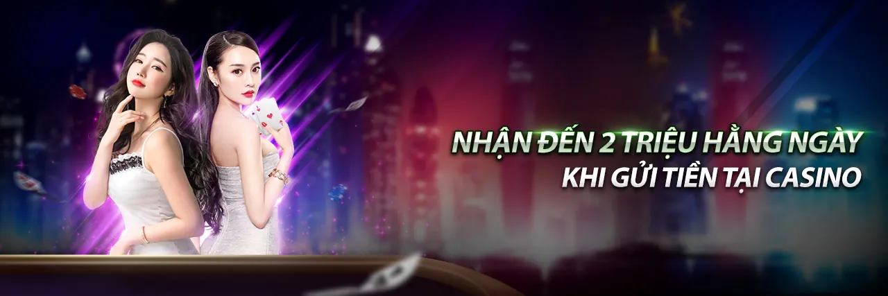 Hình ảnh đá gà casino trực tuyến kịch tính