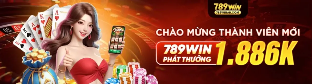 Đội ngũ hỗ trợ khách hàng 24/7 của gà đá casino