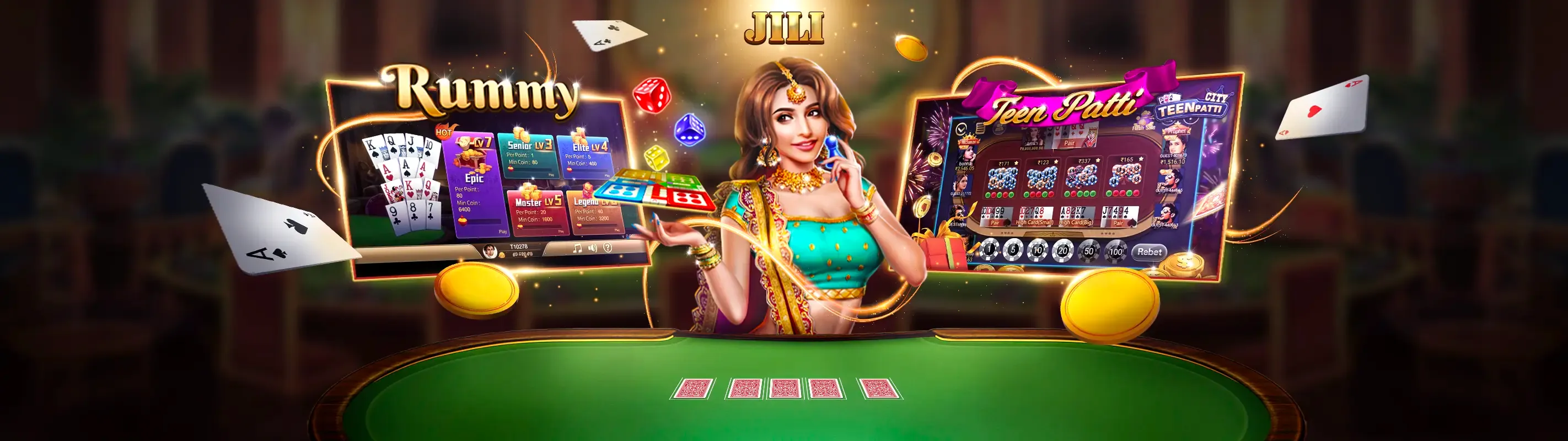 Xem trước lịch trình đá gà trực tiếp hôm nay tại Gà Đá Casino