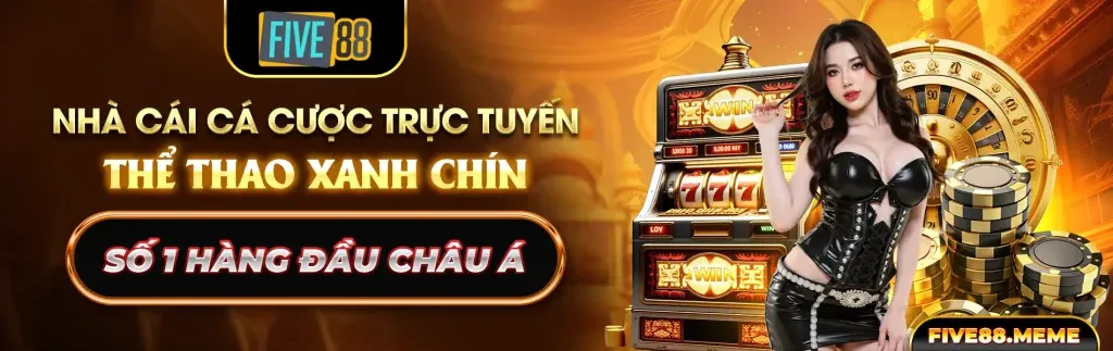 Biện pháp an toàn và cá cược có trách nhiệm