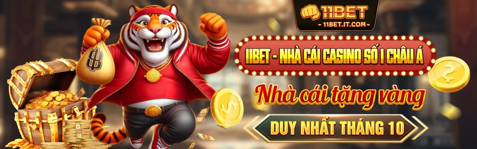 Giao diện đăng nhập gà đá casino trực tuyến