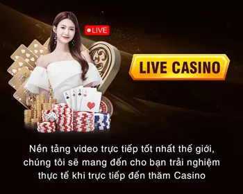 Trải nghiệm Nổ Hũ đỉnh cao tại Gà Đá Casino 2026