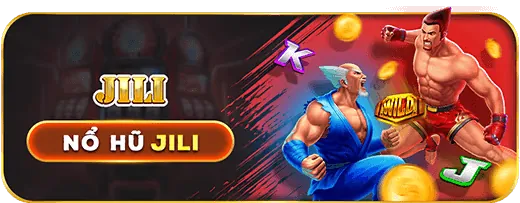 Màn hình slot game với hiệu ứng ánh sáng và jackpot lớn