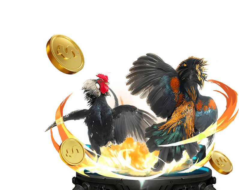 Máy đánh bạc (slot game) với đồ họa sống động