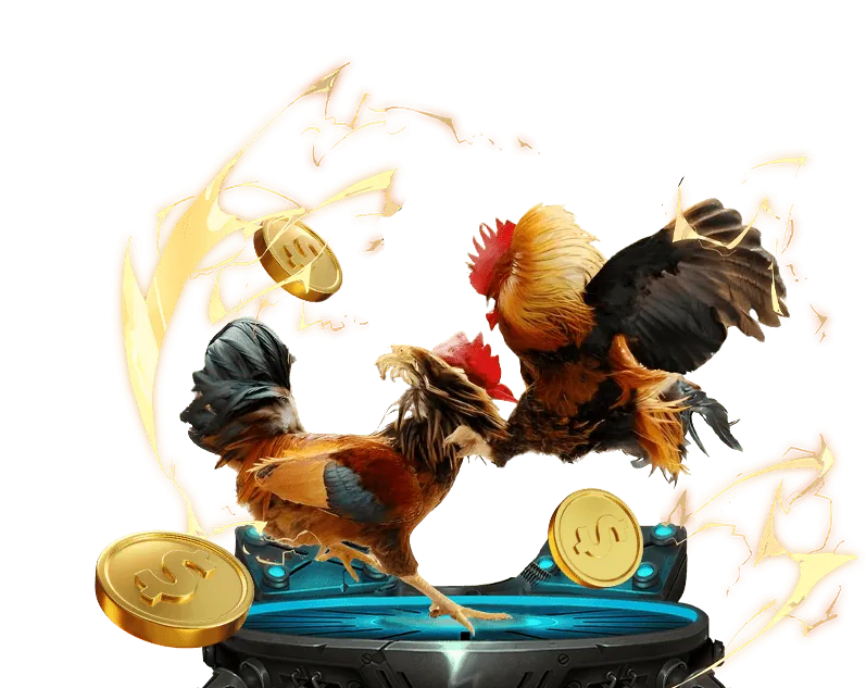 Hệ thống bảo mật dữ liệu mạnh mẽ của Gà Đá Casino với mã hóa và tường lửa