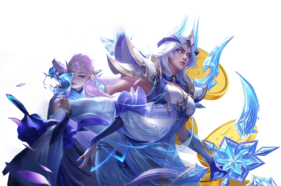 Trò chơi bắn cá giải trí hấp dẫn