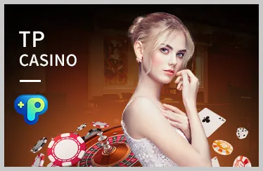 Đội ngũ hỗ trợ khách hàng chuyên nghiệp của gà đá casino 24/7