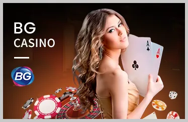 Máy đánh bạc Jackpot Độc quyền