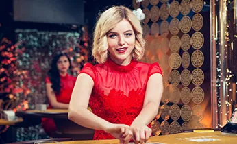 Tổng quan nền tảng gà đá casino và cam kết uy tín