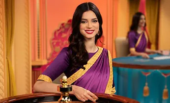 Biểu đồ hoặc hình ảnh minh họa lịch sử phát triển của gà đá casino