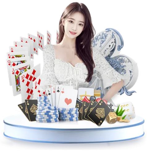 Đội ngũ hỗ trợ khách hàng chuyên nghiệp của Gà Đá Casino